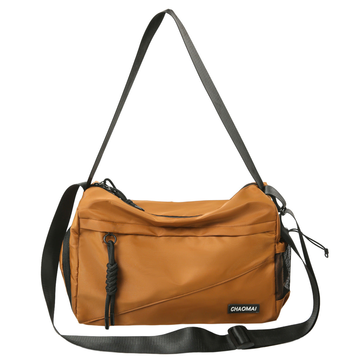 Vielseitige Outdoor-Sport Duffel Brehn