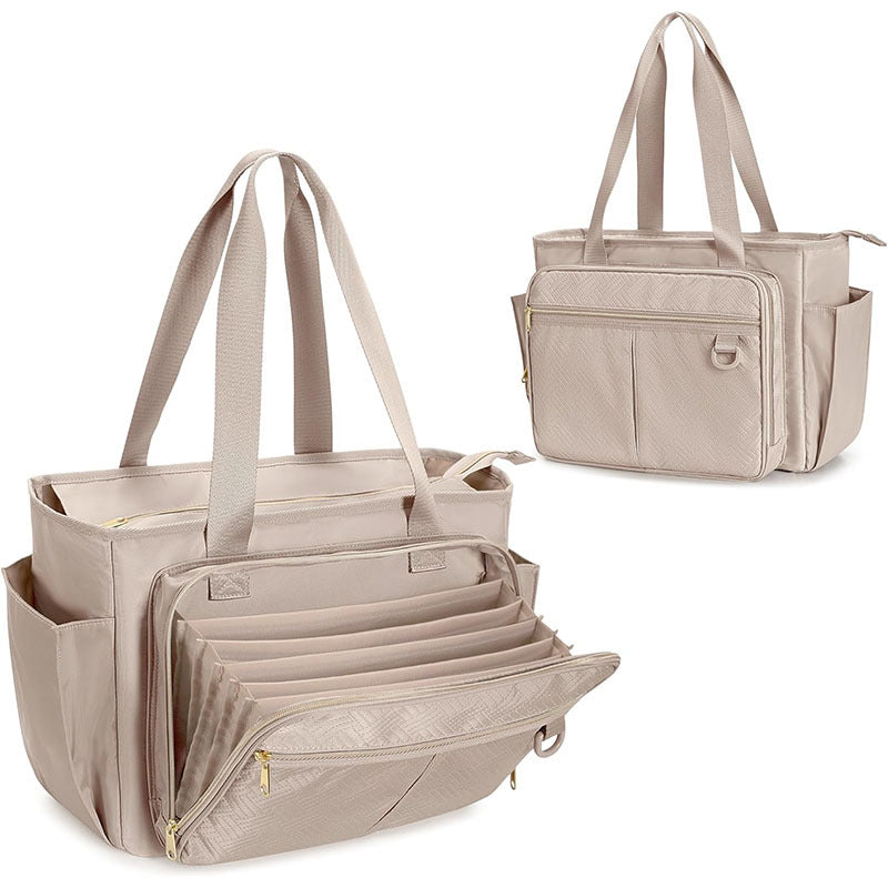 Organizer Handtasche Brehn