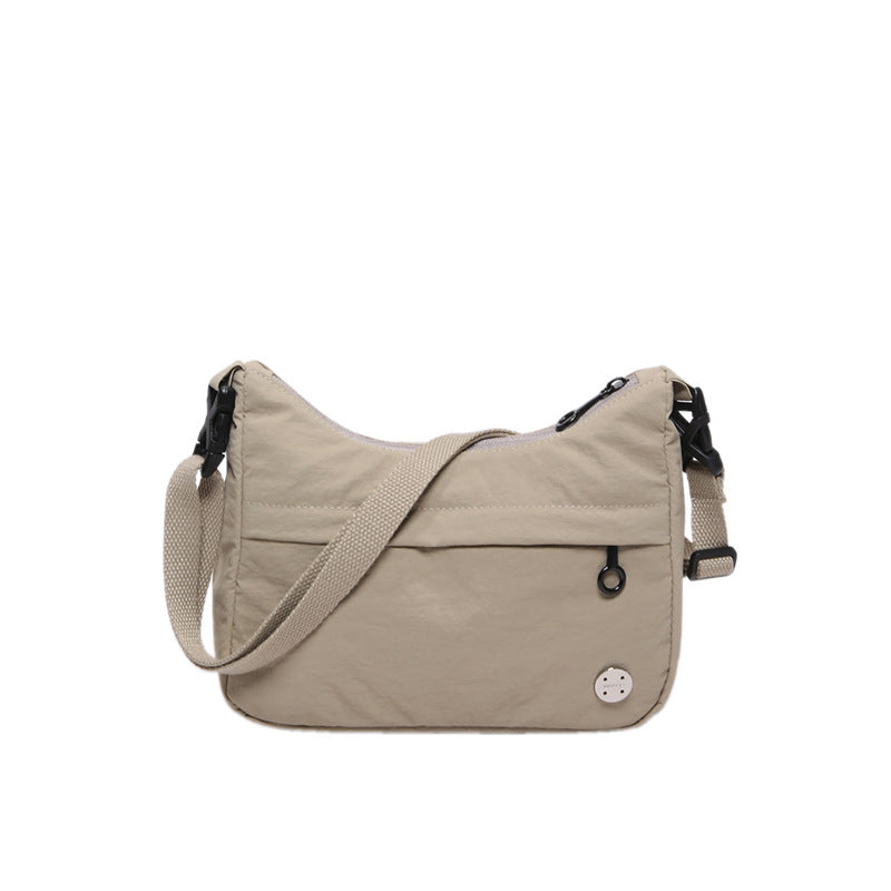 Crossbody Bag Brehn