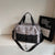 Funktionelle Outdoor-Sport-Duffle