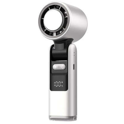 Unisex tragbarer Mini-Ventilator von Brehn