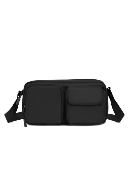 Vielseitiger Utility Crossbody Organizer