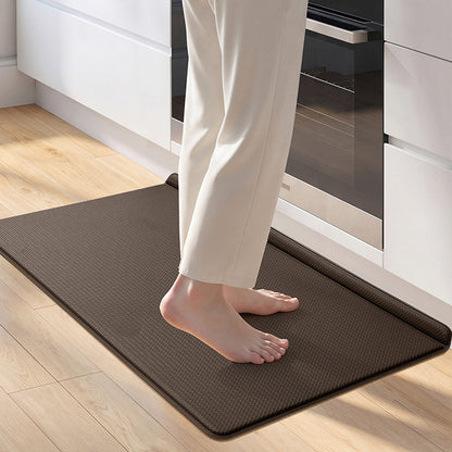 Anti-Fatigue Küchen Komfortmatte