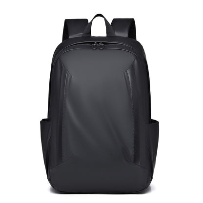Wasserdichter Laptop-Rucksack Brehn