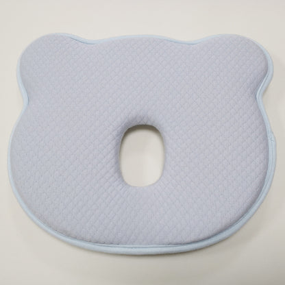Komfortables Baby-Nackenstützkissen Brehn