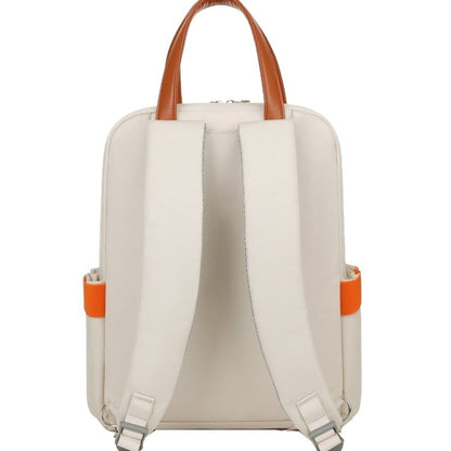 Vielseitiger Funktionaler Rucksack Brehn