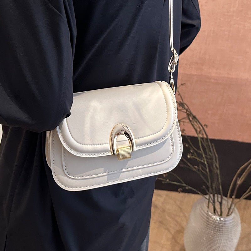 Elegante Umhängetasche