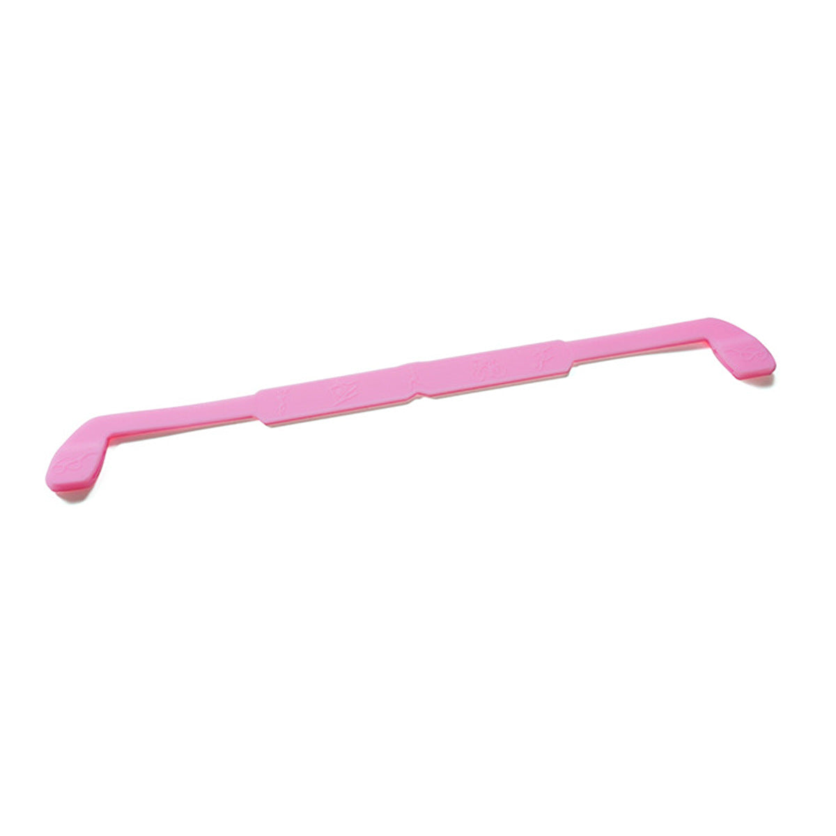 Eyewear Komfort Fit Halter Brehn