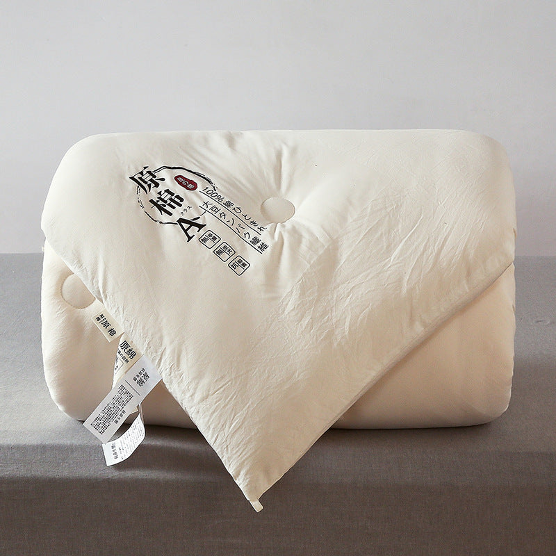 Damen hypoallergenes Daunenkissen mit ergonomischem Design Brehn