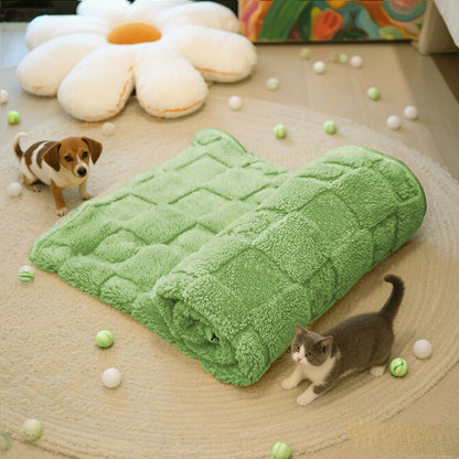 Damen Sofabezug Brehn