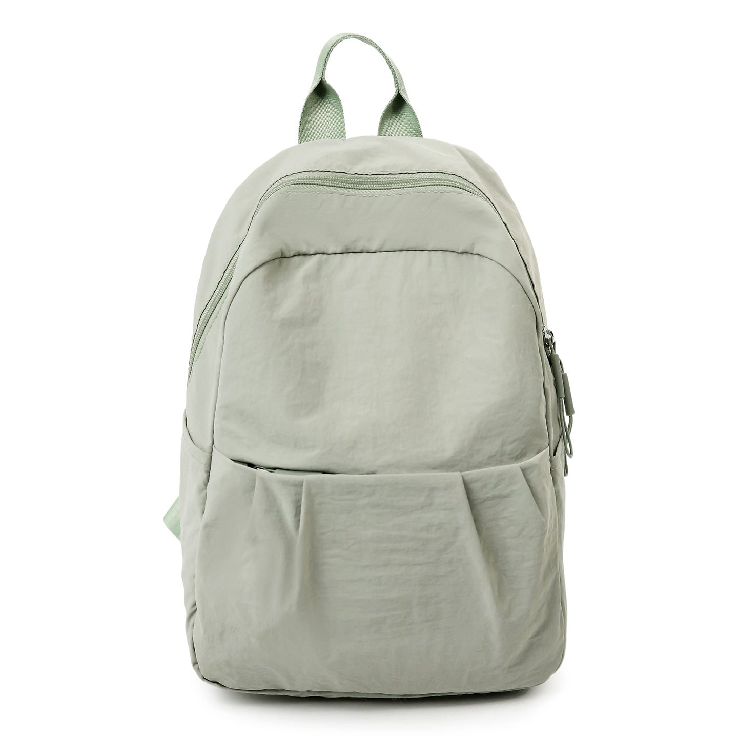 Urbaner Freizeitrucksack Brehn