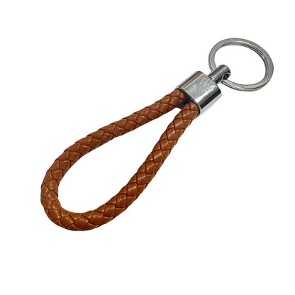 Schlüsselanhängerhalter Brehn