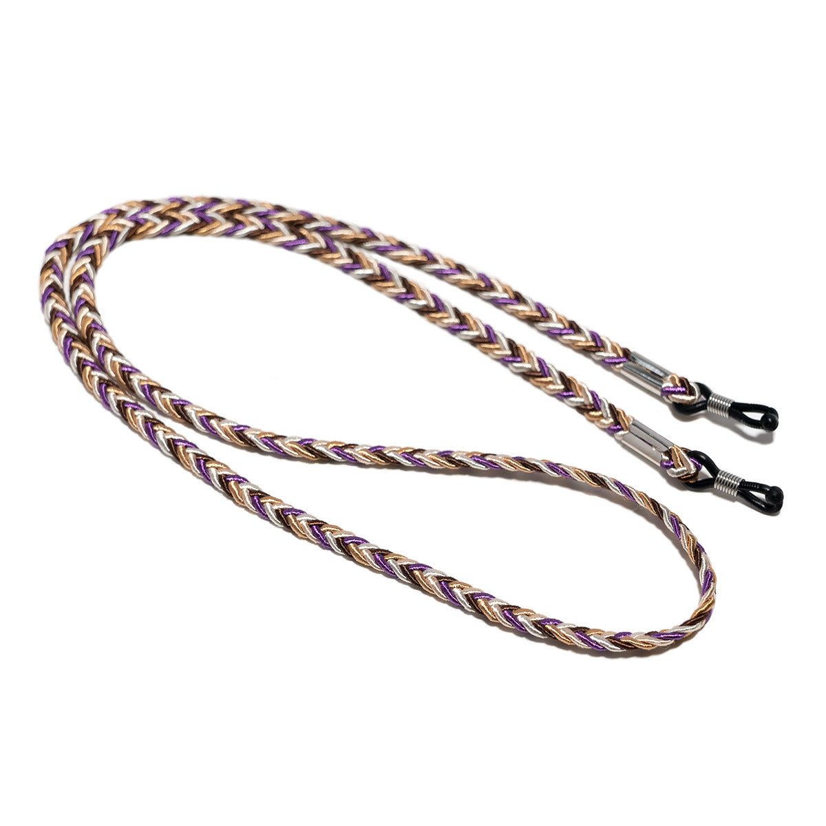 Ven Eyewear Lanyard Brehn