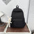 Vielseitiger Freizeit-Rucksack