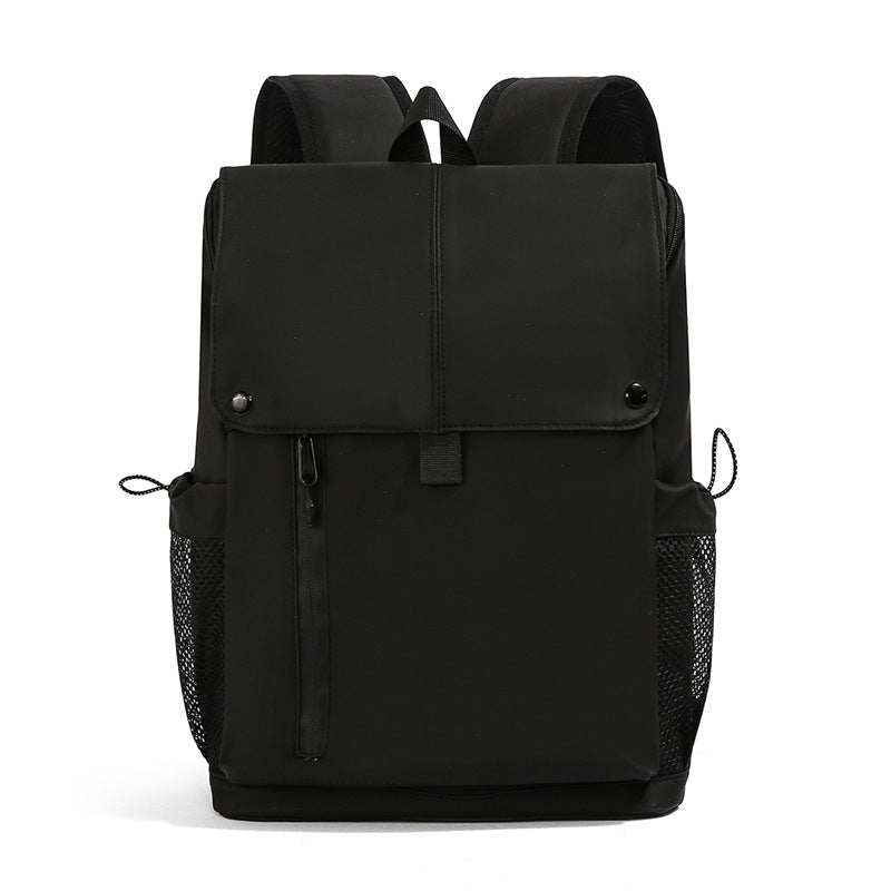 Vielseitiger Outdoor-Abenteuer-Rucksack Brehn