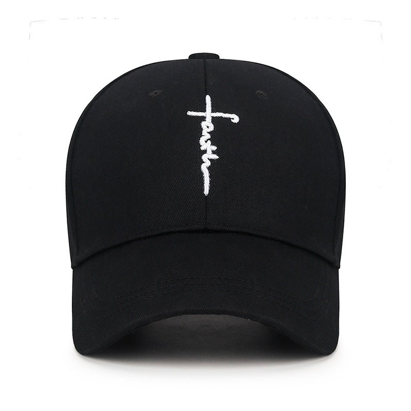 Damen Stylische und moderne Baseballcap Brehn