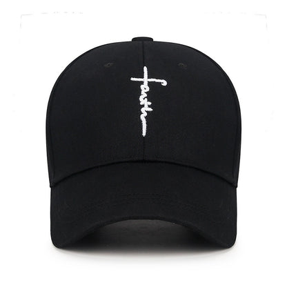 Damen Stylische und moderne Baseballcap Brehn