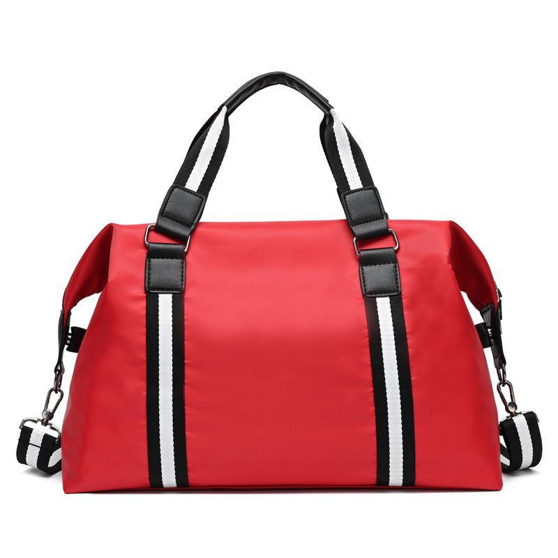 WoStylish Mehrzweck-Reisetasche Brehn