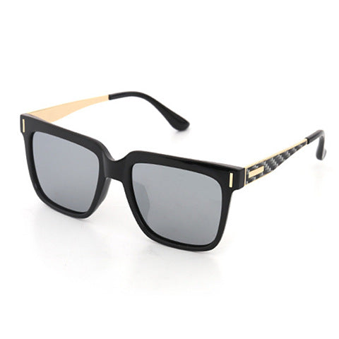 Damen Sonnenbrille Brehn