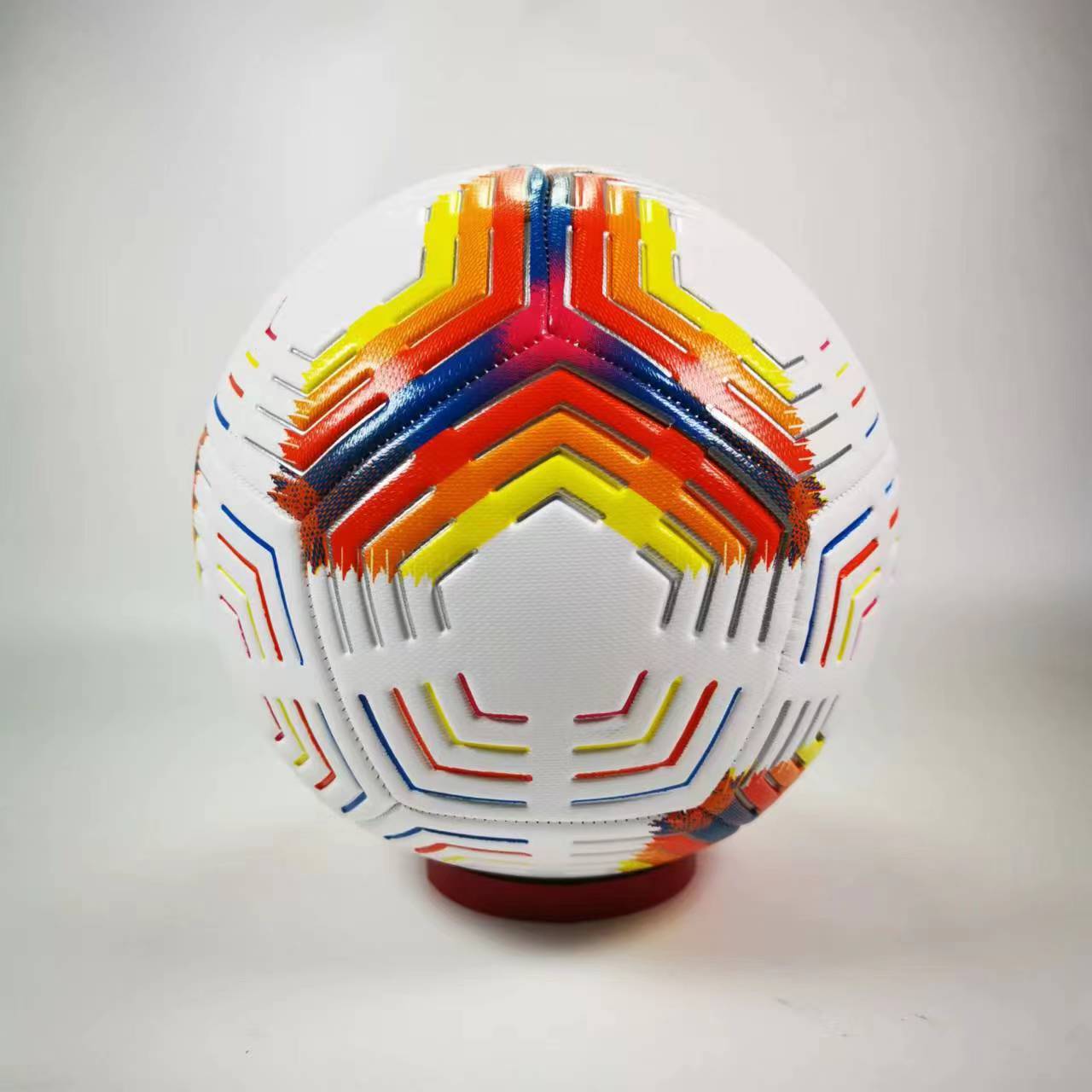 Unisex Hochwertiger Trainingsball Brehn