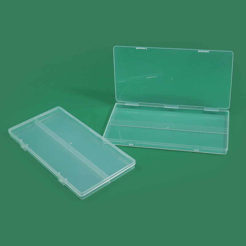 Slim Multi-geteilte Aufbewahrungsbox Brehn