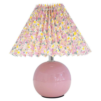 Moderne Tischlampe