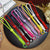 Vielseitiger Utility Loop Strap Brehn