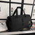Vielseitige Sport-Wochenendtasche
