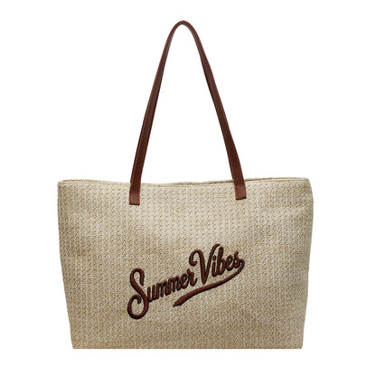 Strandtasche Brehn