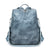 Multi-Taschen Freizeit-Rucksack