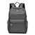 Multi-Komponenten Utility Rucksack