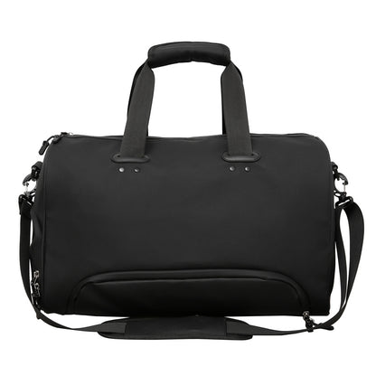 Allwetter Sport Duffel Bag Brehn