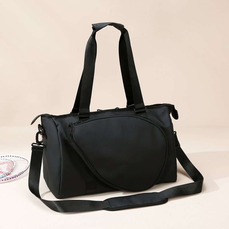 Reis-Tote