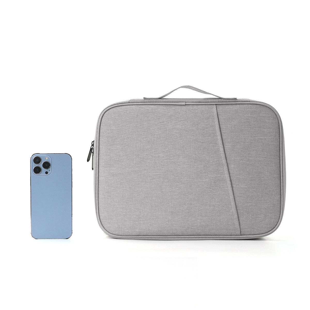 Laptop Tasche Brehn