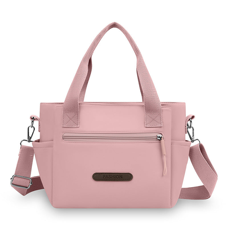 Multi-Funktionaler Organizer Handtasche Brehn