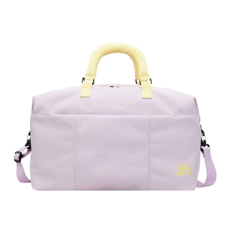 Allwetter Utility Duffel Tasche