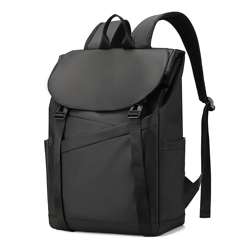 Ergonomischer Reise-Rucksack Brehn