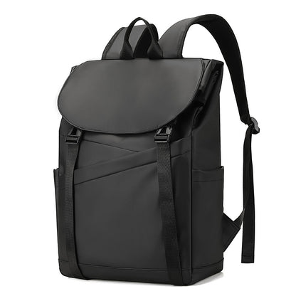 Ergonomischer Reise-Rucksack Brehn