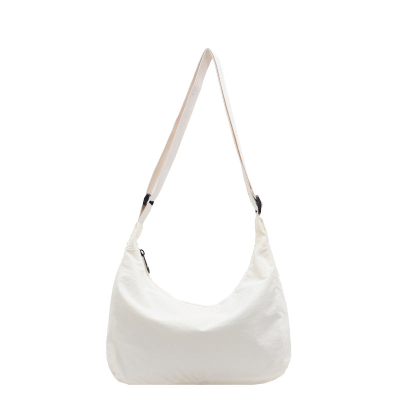 Sling Schultertasche