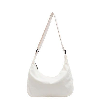Sling Schultertasche