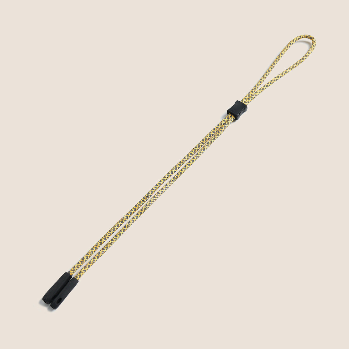 Verstellbare Brillenhalterung Lanyard Brehn