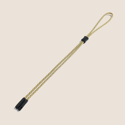 Verstellbare Brillenhalterung Lanyard Brehn