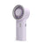 Unisex Tragbarer Mini-Ventilator Brehn