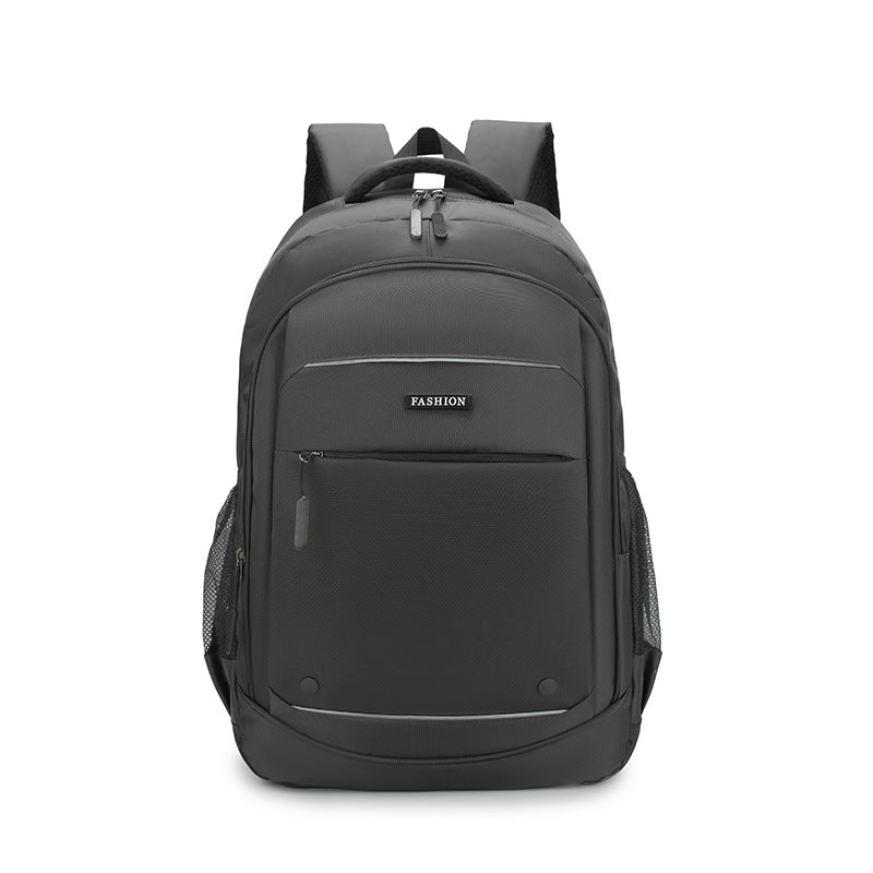 Multi-funktionaler Alltags-Rucksack Brehn