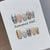 Stick-On Nail Art Brehn