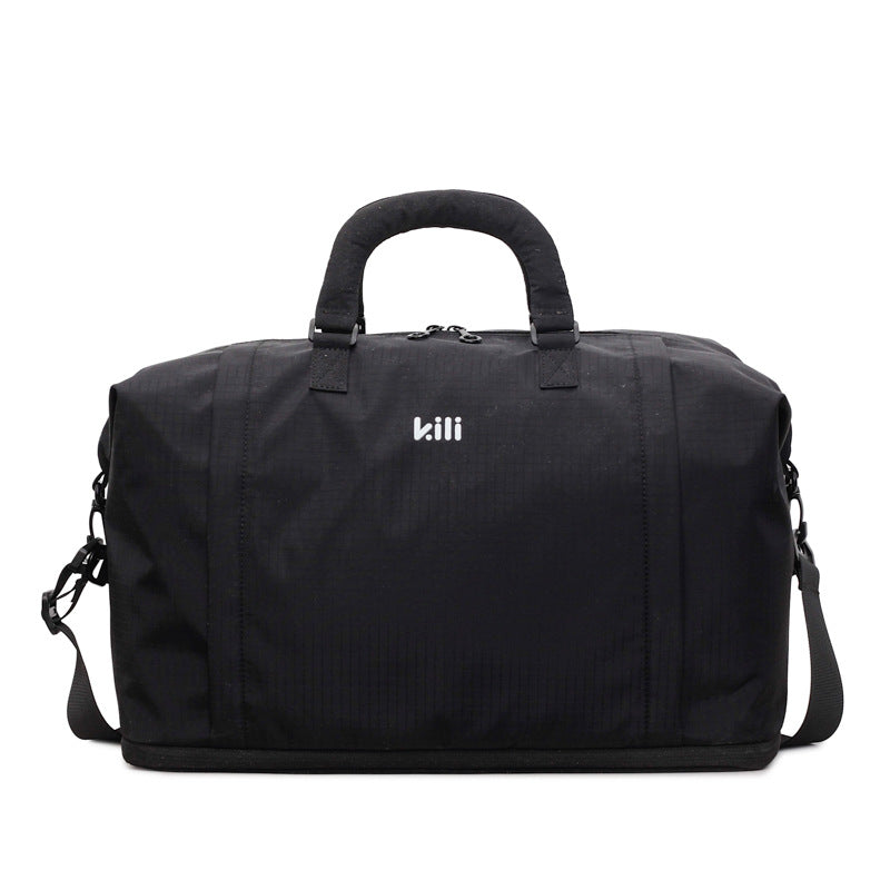 Multifunktionale wasserdichte Reisetasche