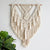 Wohnaccessoire Wandbehang Brehn