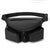 Verstellbare Mehrfach-Taschen Sling Bag Brehn