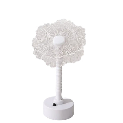 LED Tischlampe