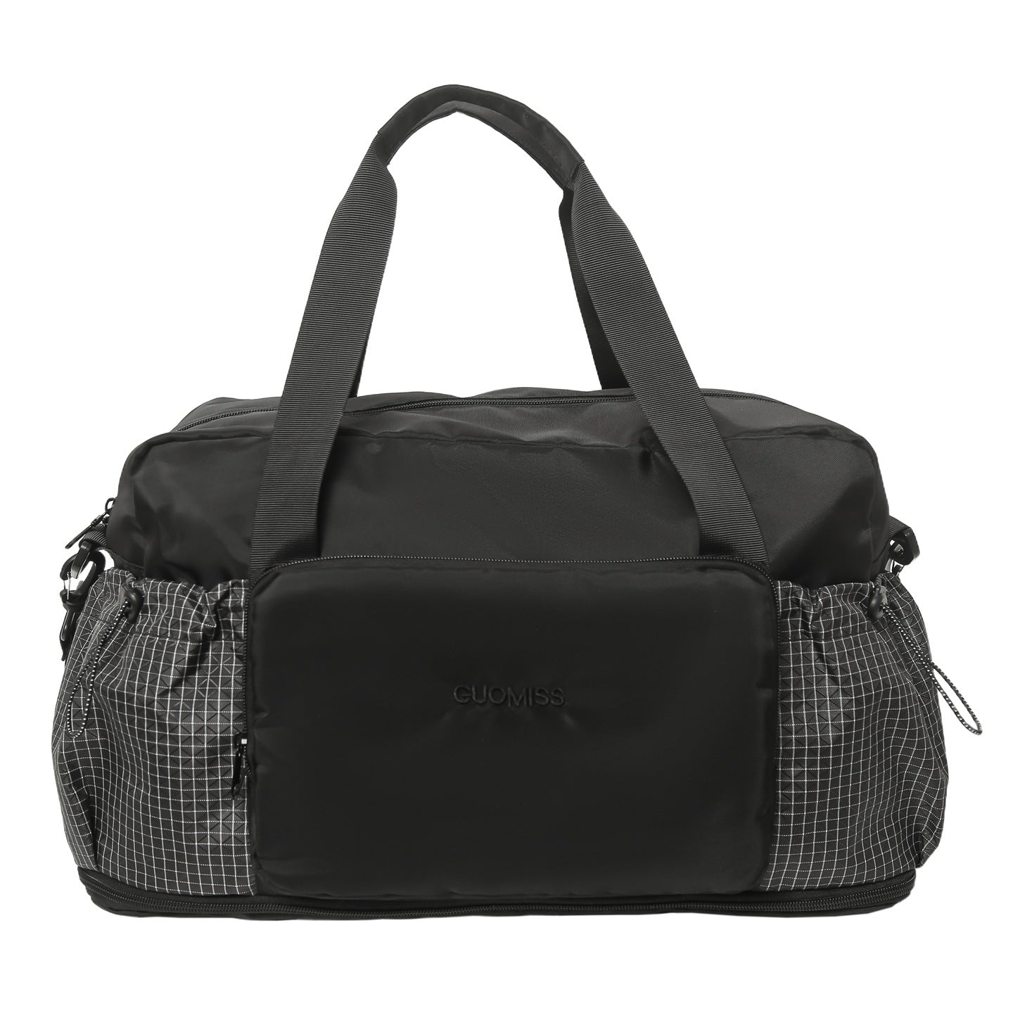 Multi-Fach Wochenendreise Duffel